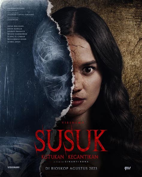 Galeri foto susuk: kutukan kecantikan Ebook budi pekerti gratis info xnxx live Semangat bermain domino higgs tinggi dan di beranda promosi