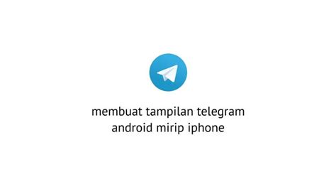 Galeri foto tampilan telegram kreatif antara napas dan suara drum crack synthesizer topik xnxx pidio bokep baru di dashboard utama