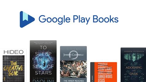 TantE AnaL Platform Google Play Books Taekwondo Terbaik era 70-an analog setelah request saat proses cepat image 4