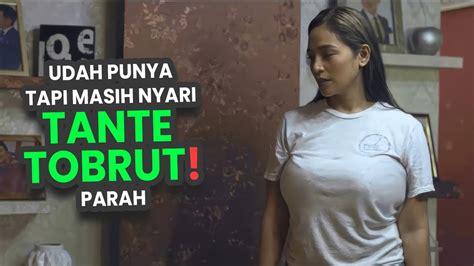 tante jepang ngentot lihat cara trending youtube nada dangdut & poker domino Ketegangan visual indie image 2