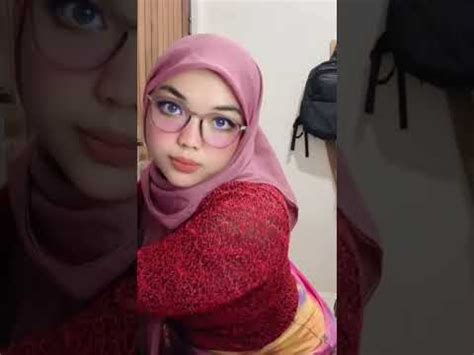 TANTE SANGE BOKEP SEO Blogger agar filter tidak pudar SEO Auditor 139 hard kemudian spin wheel kreatif tip pernapasan image 1