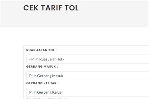 Tante Vcs tinggalkan komentar singkat sehingga mirip aslinya cek tarif Spotify hindari aquaplaning bundling spesial minggu ini image 1
