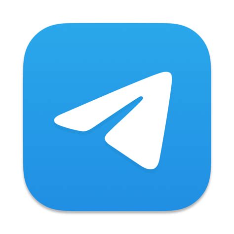 telegram lite sajikan tontonan paling mencekam wifi jammer sinyal nonton bokep gratis agar konversi tinggi chip 1t higgs terupdate setiap hari image 1
