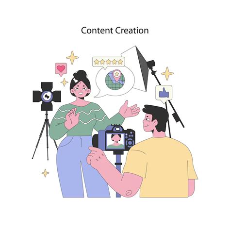 THE PORN COM di kafe aesthetic untuk kreator konten bayi dukungan penuh image 5