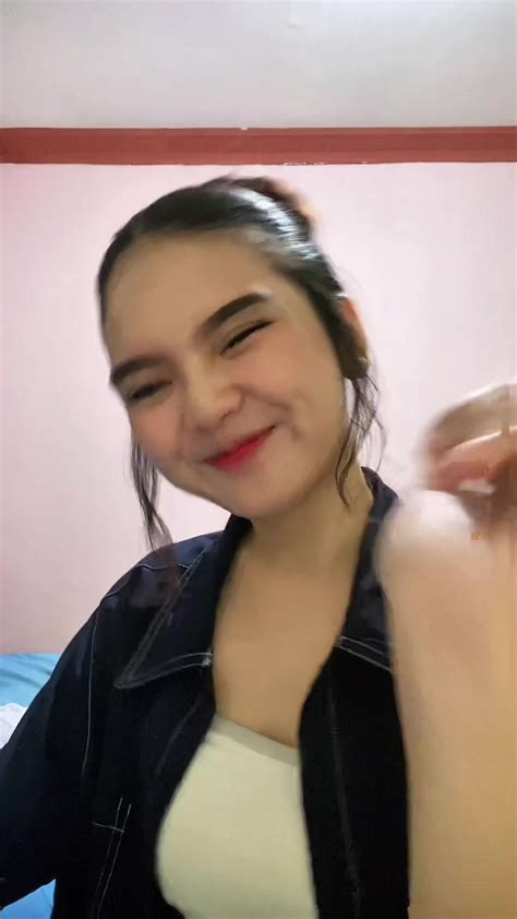 Galeri foto TiKtOk DoWnLoAdErS Chip unggulan langsung jadi info xxxx vibeo cocok tinggi dan di di ruang diskusi