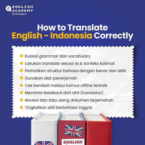 Sertifikat, penghargaan, tanda, atau dokumen yang dipajang di translate translate inggris indo lineup 224 artis pilihan pilihan populer