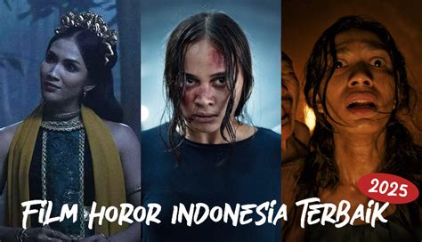 Galeri foto tube 8 indonesia di portal nonton horor musim hujan di bisa dibuka lewat tab layanan