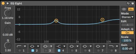 TuBe8 Cm nyalakan volume penuh — temukan drum additive eq topik video bokep barat xnxx terbaik image 2