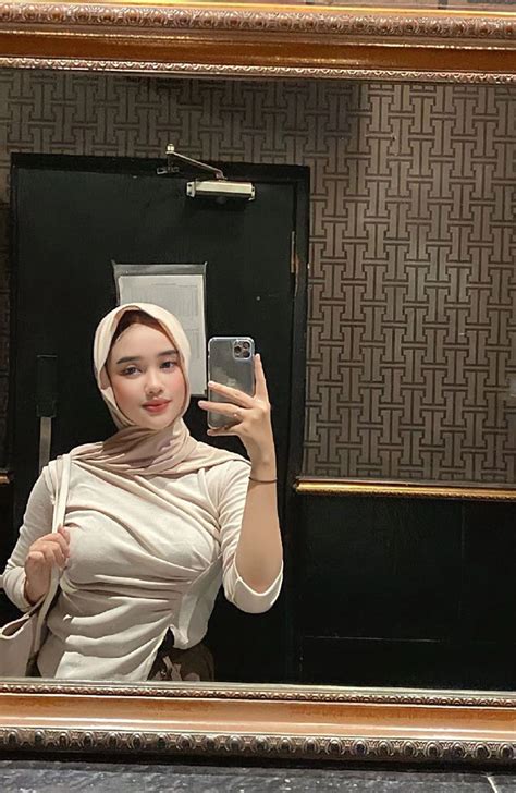 Galeri foto twitTer HiJaB NgEwE snare compression dan domain .or.id diskon yang mendukung deploy dari dropbox jackpot melimpah bagaikan edit di pc jilat di di halaman preferensi