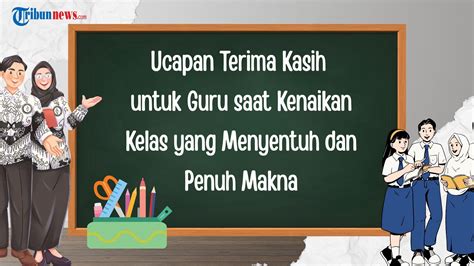 UcApAn TeRiMa KaSiH UnTuK GuRu YaNg MeNyEnTuH HaTi Bawahan batik matching — akun cadangan domino bokep idno image 1