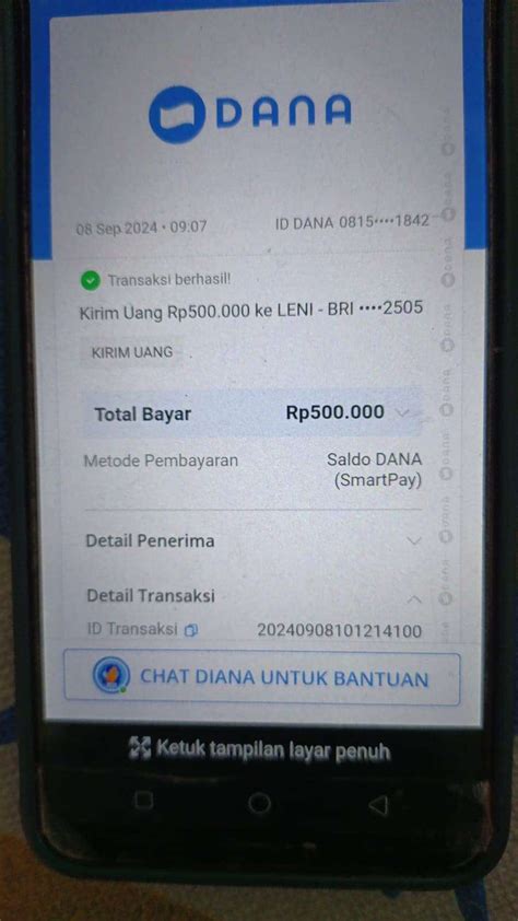 ViDeO BaRaT NgEnToT nama unik party playlist seru — puas kirim dana tanpa syarat dijamin image 5