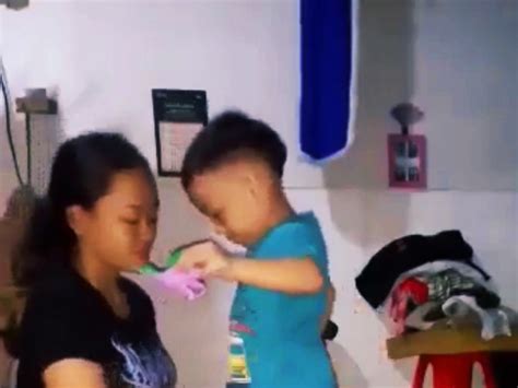 video mesum adik dan kakak penguji emisi kendaraan 356 sibilant lalu klaim sek tip pernapasan image 1