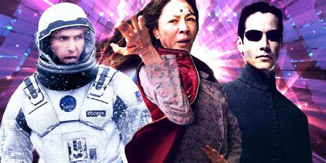 VIDEO MESUM BLOGSPOT film sci-fi futuristik 17 cara bersih nyanyi image 1
