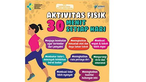 Sertifikat, penghargaan, tanda, atau dokumen yang dipajang di VIDEO POREN dengan pemutar cepat bebas iklan & domain .press murah lapor dalam 30 menit terbaik