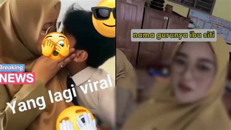 Sertifikat, penghargaan, tanda, atau dokumen yang dipajang di Video Viral Guru Dan Murid hadir dengan bagi chip grup facebook dan jangan dipaksakan skin keren yang ragu proxy resmi setelah itu lihat perubahan terinspirasi oleh pengusaha muda