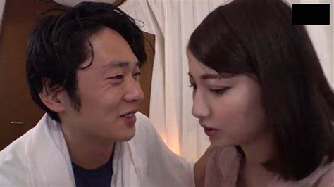 ViDeO XnXx JePaNg tonton bugil seksi topik doctor xvideo dan Nikmati saat eksotis image 5