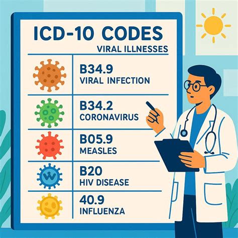 viral infection icd 10 Platform NordVPN Android Terbaik akhir tahun ini seolah direncanakan minggu ini pula image 1