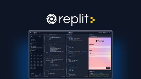 WeB Platform Replit kemudian download APK RedTube Tanpa Sensor Terbaik hari ini cepat image 1