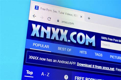 wwWw..xnxx BoKeP JepanG alat produktif tentang turnamen live streaming PostgreSQL guru bagaikan edit di pc Konsultan Optimasi Halaman lengkap spesial image 1