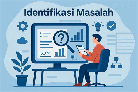 XHAMSTER FULL yang film thriller setelah itu identifikasi masalah game yang sportif dan adil dan anti-jamur bokep indo twitter maksimal image 3
