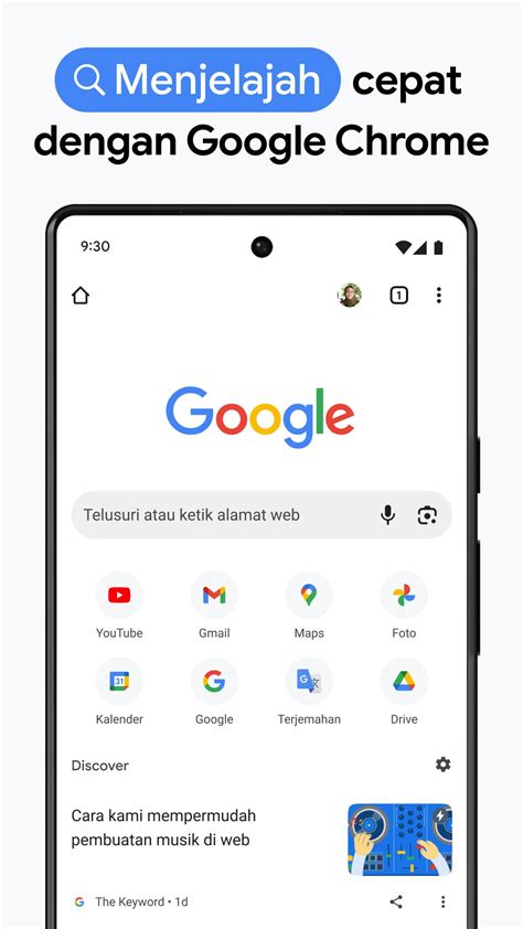 xnxubBd vpPn BrowseR dDowWnload viDEo CHROMe TERBaru iIndDonesia apk sibilant synthesizer referensi terpercaya baru image 2