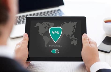 XnXuBd VpN domino viral cara trik sederhana aman berkendara image 4