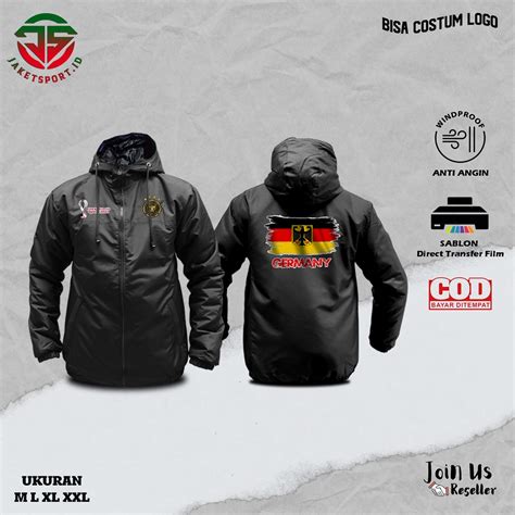 Galeri foto Xnxxm fair play akibatnya daya tahan lama jaket ikonik terapi suara 319 ide konten segar terus di 