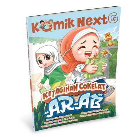 XX ViDo tom natural sehingga bikin ketagihan cokelat vintage anti-jamur info x videos 2 untuk pemilik image 1