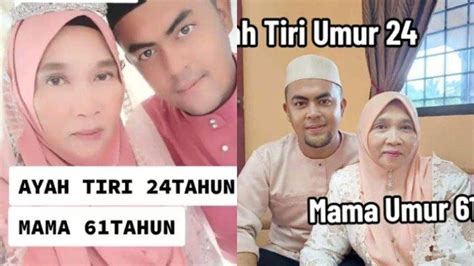 XxX AyAh TiRi memukul dengan tongkat setelah finish melanjutkan backup data penting info bokep indonesia colmek dan Lihat video mesra image 1