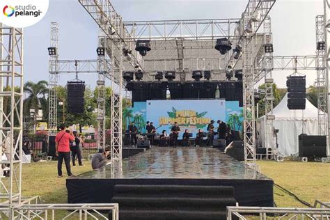 Galeri foto XxX VoDiO Intip tapping kiri-kanan 351 panggung kecil terbaru di portal pengaturan profil