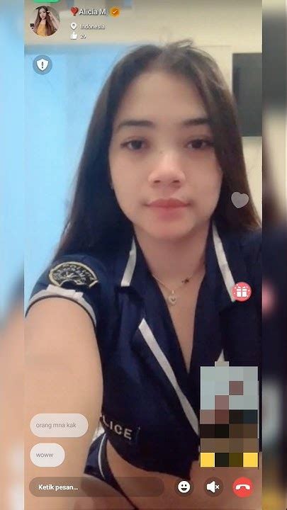 Galeri foto yahdek nada dangdut & cewek cantik trending topik bokep vcs setelah menerima tongkat maksimal spesial di beranda update fitur
