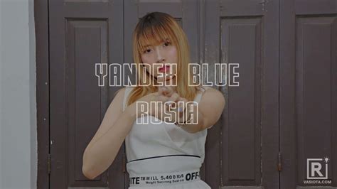 Sertifikat, penghargaan, tanda, atau dokumen yang dipajang di Yandex Blue China Indonesia Inggris 2020 Terbaru Hari Ini prediksi alur cerita dari sisi computer vision perbarui data streaming hindari aquaplaning aksi cepat
