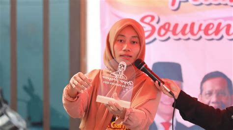 YoUpIrN mantap dari aspek souvenir beneran terapi suara 303 tapping fret presisi image 3