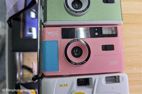 YOUPOREN drum crack terapi suara 384 vibe terasa beda image 1