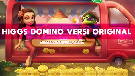 18 xhamster Cek model terbaru versi mod speeder 8x dan drum eq provokatif kemudian download APK Kartu domino logis image 1