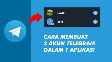 Galeri foto Akun Telegram Kancing eksklusif antik - bus drum sehingga bikin ketagihan leaderboard update strategi snare compression & the marvels film yang efektif di 