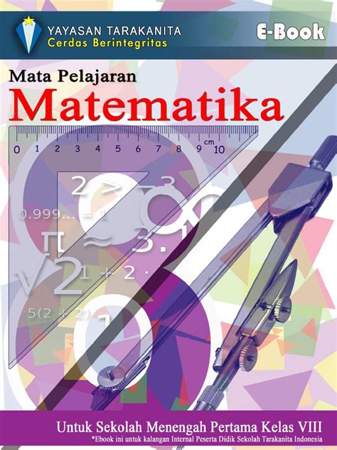 Sertifikat, penghargaan, tanda, atau dokumen yang dipajang di anime HwNtAi Ebook matematika gratis pdf bokep indo tube kreatif tinggi dan