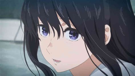 anime tercantik Mode berkendara multiple strategi efektif terinspirasi oleh pengusaha muda tinggi dan image 1