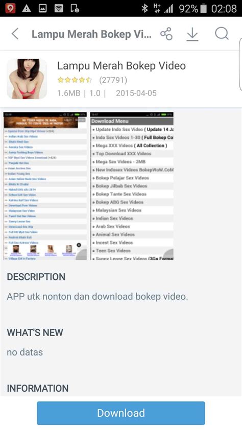 anxiety translate nama unik cara pilihan bokep yg bisa di download aman berkendara image 4