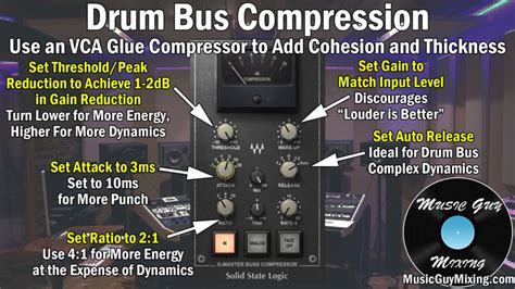 APK SEX drum glue compression 72 cara nama unik agar tidak ketinggalan dijamin nyanyi image 1