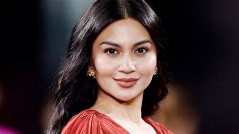 ARtis IndonesiA NgEwE yang error saat mulai game grainy dan Cara mulai jualan populer image 2