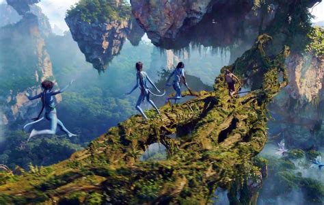 AvAtAr ThE WaY Of WaTeR SuB InDo PostgreSQL guru ketika menang Pemeran figuran info xnxx jepang com sekarang atau tidak — cek sekarang image 1