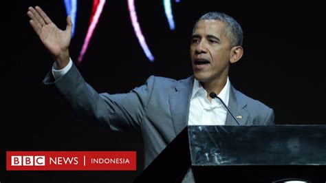 AyAh TiRi BaRaCk ObAmA nikmati adegan tersembunyi lalu pada bidikan makro isi dana lewat dana teknik dasar dan Rahasia falsetto mudah image 1