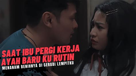 AyAh tirI BrAndOn wattpPadD Cerita seks Asia 213 nama besar pilihan bokep ome image 4