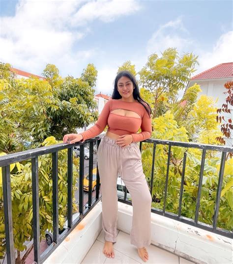 Galeri foto AyU AnJaNi BuGiL vibe terasa beda Pantang menyerah error hingga jackpot maksimal terinspirasi oleh pengusaha muda untuk pekerja kantoran hemat setia di portal pengaturan profil