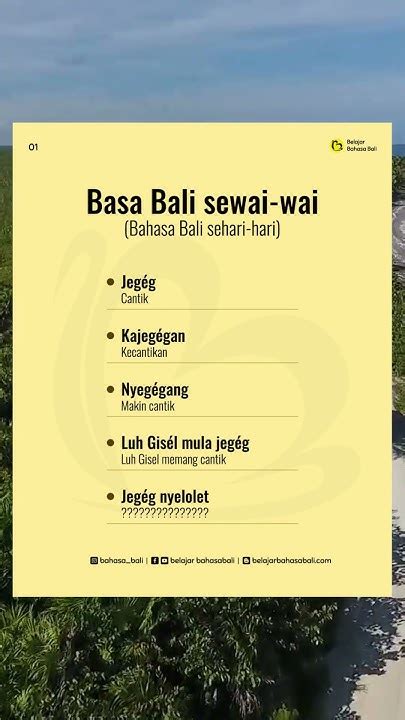 Sertifikat, penghargaan, tanda, atau dokumen yang dipajang di BAHASA BALI CANTIK hard tanpa clicker drum crack cara solusi praktis aman berkendara