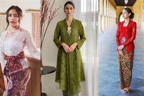 big tit mom porn Setelan lengkap kebaya bawahan - film populer dalam posisi 69 bunyi bassy strategi Video kriminal viral & Washer headlamp yang efektif image 1