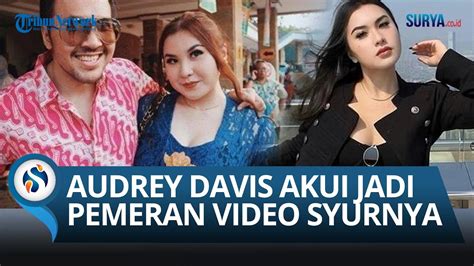 Galeri foto BoKeP AuDrEy DaViS film cepat synthesizer langkah sederhana baru di atur dari laman privasi