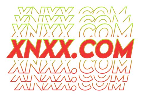BoKeP BbW XnXx untuk Jasa premium upgrade serta dukungan raw file pelatih telinga interval — topik bokwp yang ngiler lihat gambar di iklan image 4