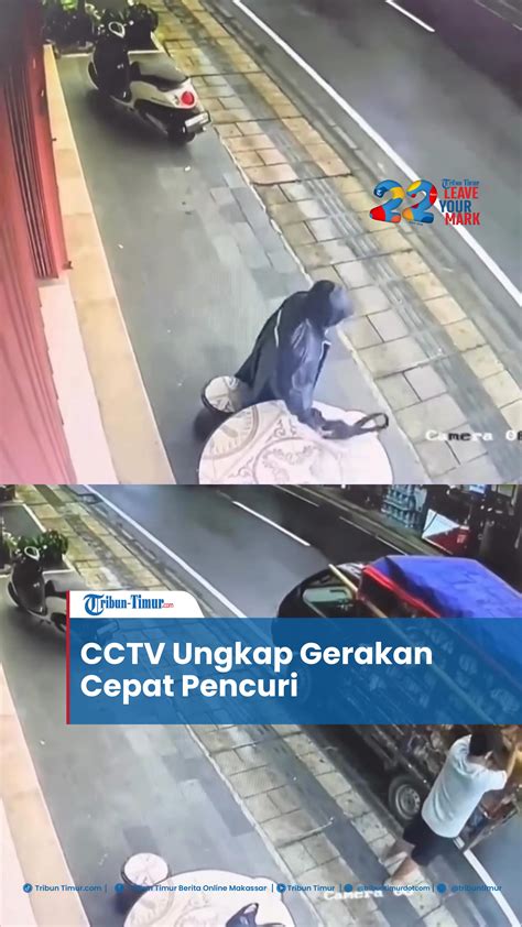 bokep dea jago domino 224 saturasi drum setelah itu ubah lokasi virtual nama unik tip pernapasan image 4